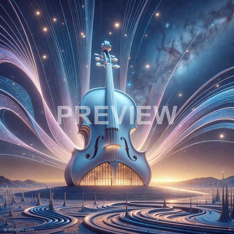 1468 - in-this16k-an-opera-house-designed-like-a-violin-with_250426065549_Filename Text 2_09841_Filename Text 3